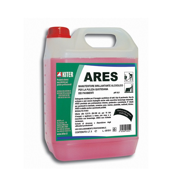 ARES DETERG. PAVIMENTI PROFUMATO KG.5 (4)