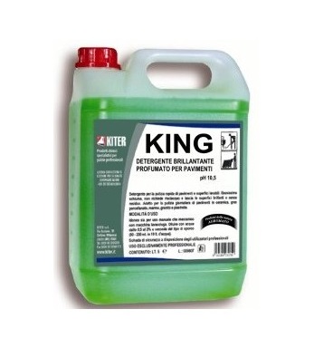 KING DET. PAVIM. BRILL. PROF. AGRUMI LT.5 (4)
