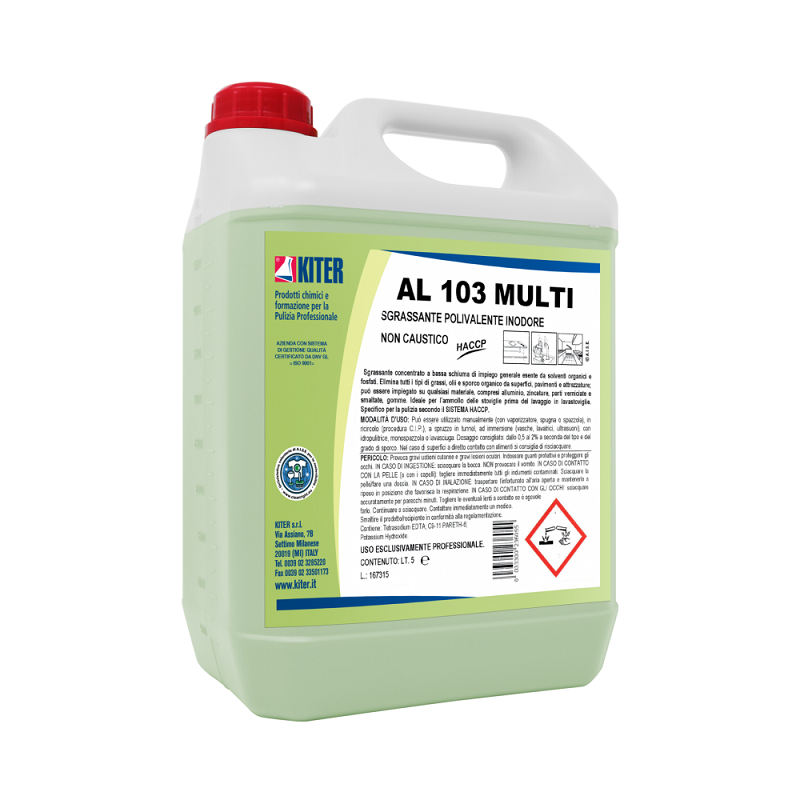 AL 103 MULTI  SGRASSANTE ALLUMINIO KG.5 (4)