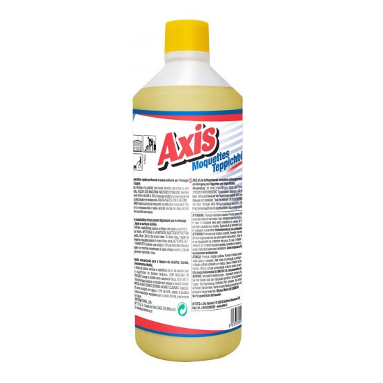 AXIS DETERGENTE MOQUETTE LT.1 (12)