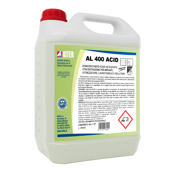 AL 400 ACID DISINCROST. PAVIM KG.6 (4)