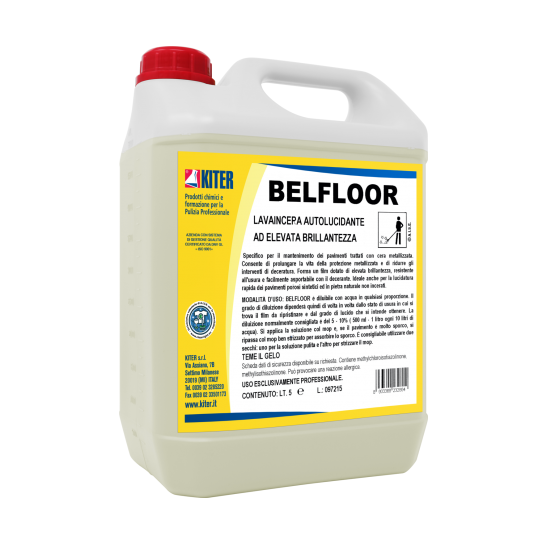 BELFLOOR LAVAINCERA AUTOLUCIDANTE LT.5 (4)