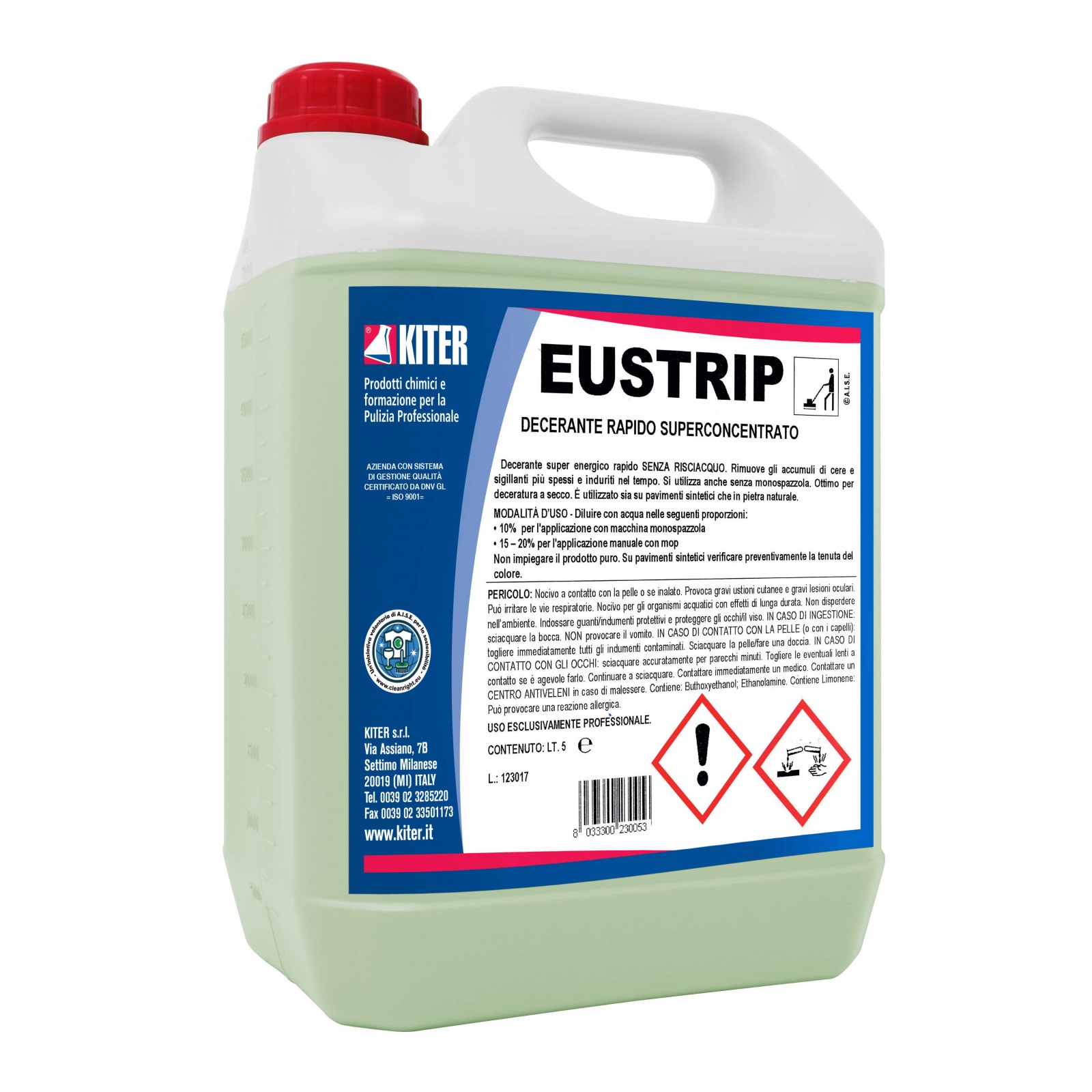 EUSTRIP DECERANTE RAPIDO S/RISCIACQUO LT.5 (4)