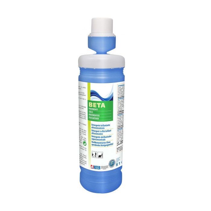 BETA DET. BRILLANT. PAV. FLAC. DOSATORE LT.1 (6)