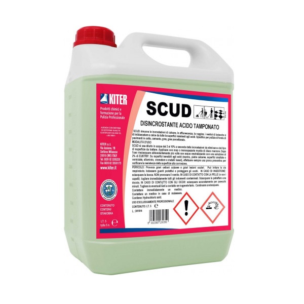 SCUD DISINCROSTANTE ACIDO TAMPONATO LT.5 (4)