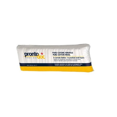 COTONE IDROFILO GR.100 (12)