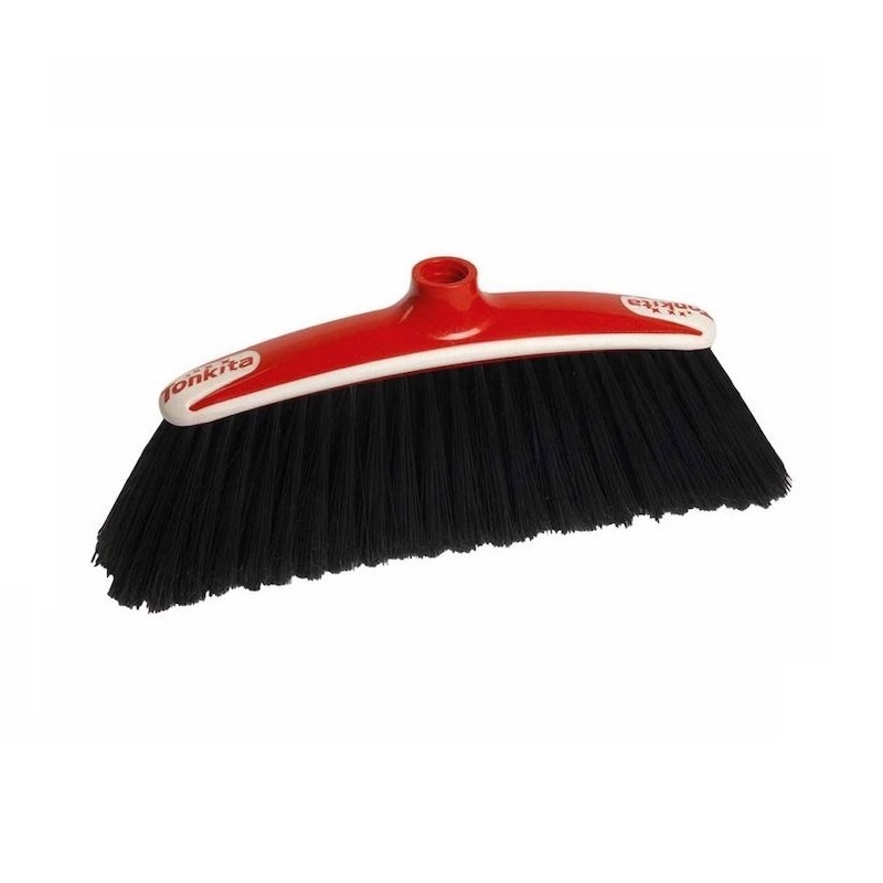 SCOPA NYLON TONKITA (10)