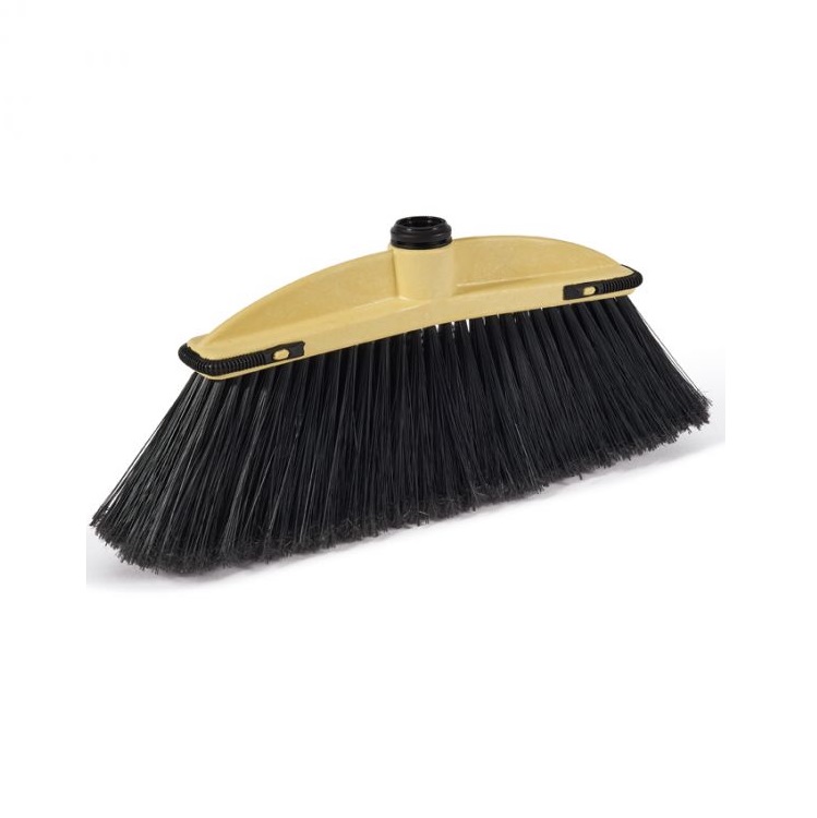 SCOPA NYLON CLEOPATRA (12)