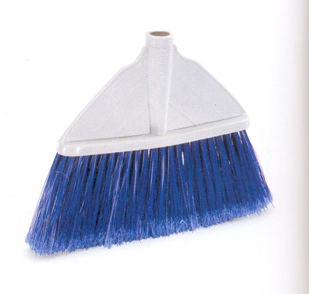 SCOPA FIBRE SINT. "EUROPA" (12)