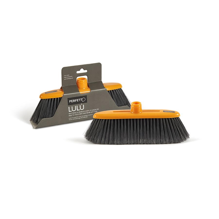 SCOPA NYLON LULU' PER INTERNI (6)
