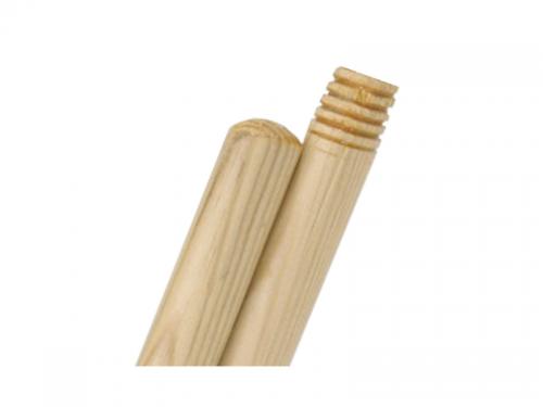 MANICO LEGNO CM.130