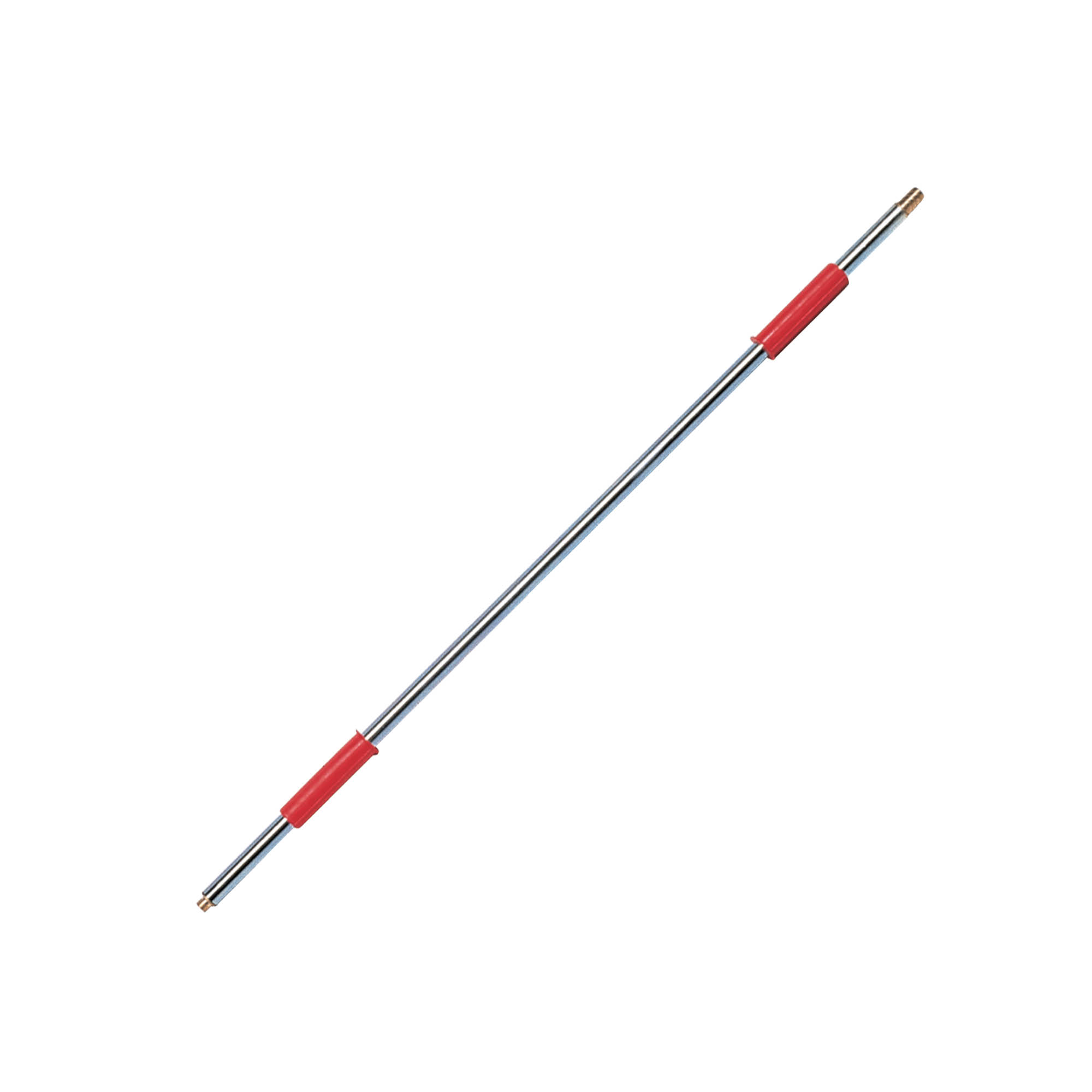 MANICO CM.180 X SPAZZOLA "IDROCAR