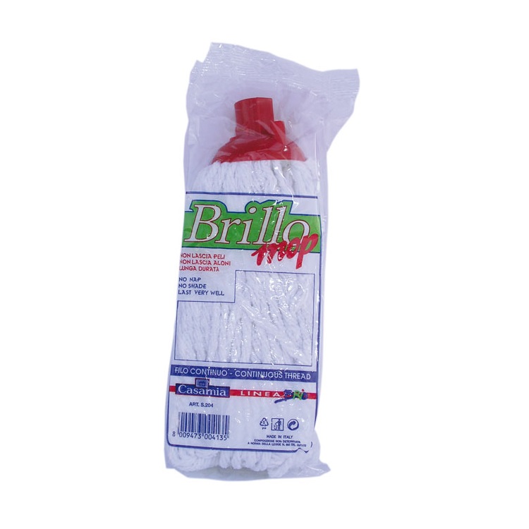 MOP COTONE GR.200 (24)