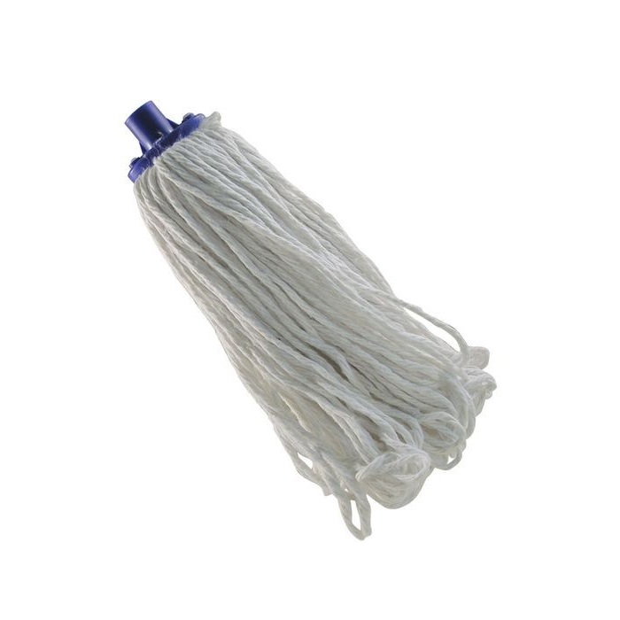 MOP COTONE GR.300 (24)