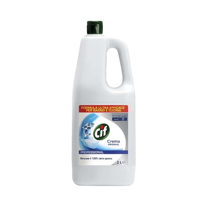 CIF AMMONIACAL CREMA LT.2 (6)