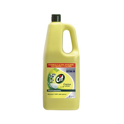 CIF LIMONE CREMA LT.2 (6)