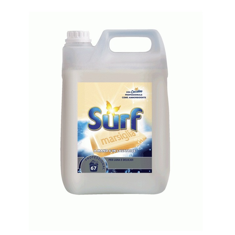 SURF LIQUIDO MARSIGLIA LT.5 (2)
