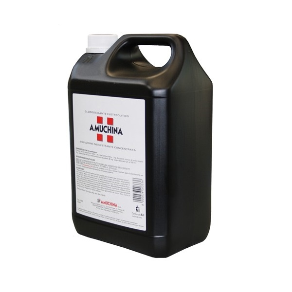 AMUCHINA DISINFETTANTE LT.5 (4)