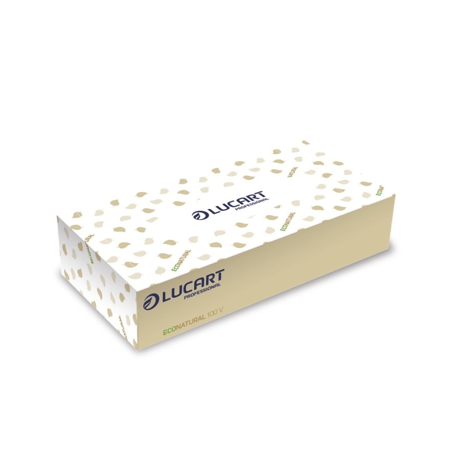 VELINE HOTEL ECO NATURAL PZ.100 (40)
