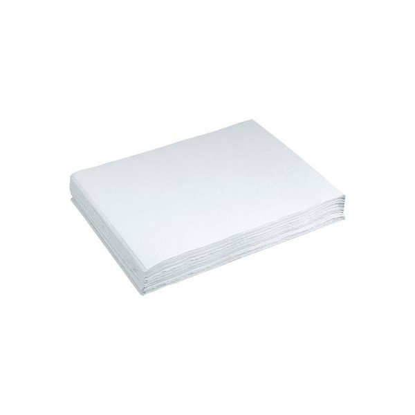 TOVAGLIETTE 30X40 BIANCHE PZ.480 (5)