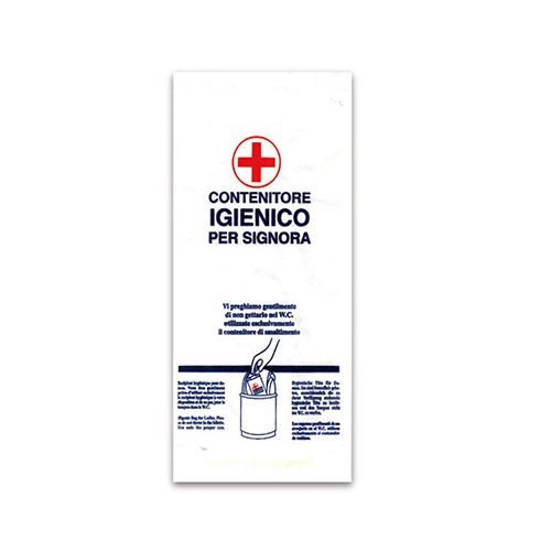 SACCHETTI IGIENICI CARTA PZ.200 (5)