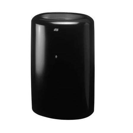GETTACARTA TORK NERO LT.50 - 563008