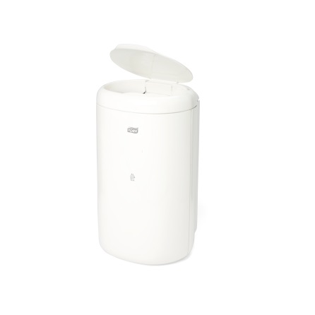 GETTACARTA MINI TORK BIANCO LT.5 - 564000