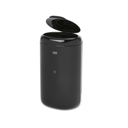 GETTACARTA MINI TORK NERO LT.5 - 564008