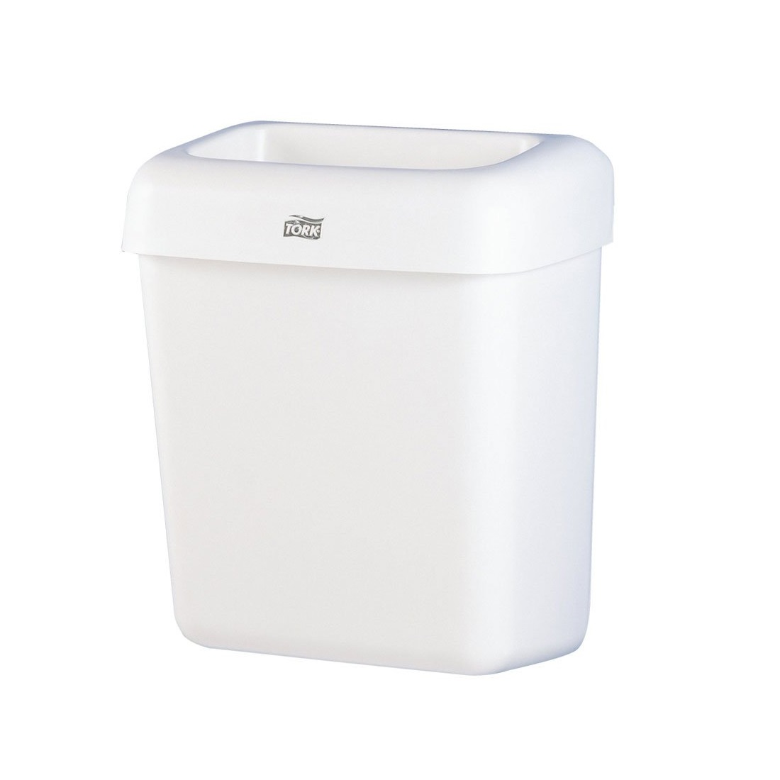 GETTACARTA TORK BIANCO LT.20 - 226100