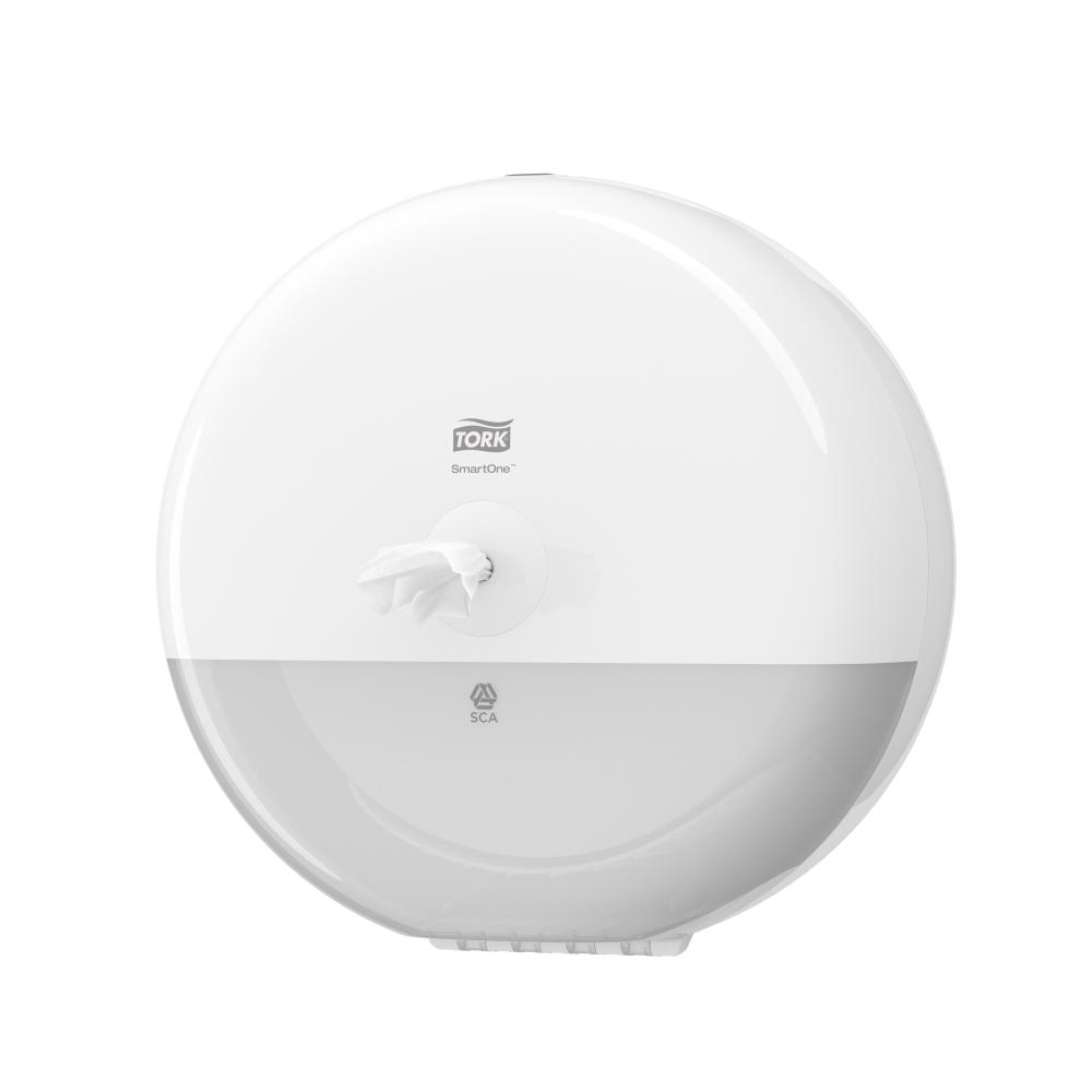 DISP. TORK IGIENICA SMARTONE - 680000