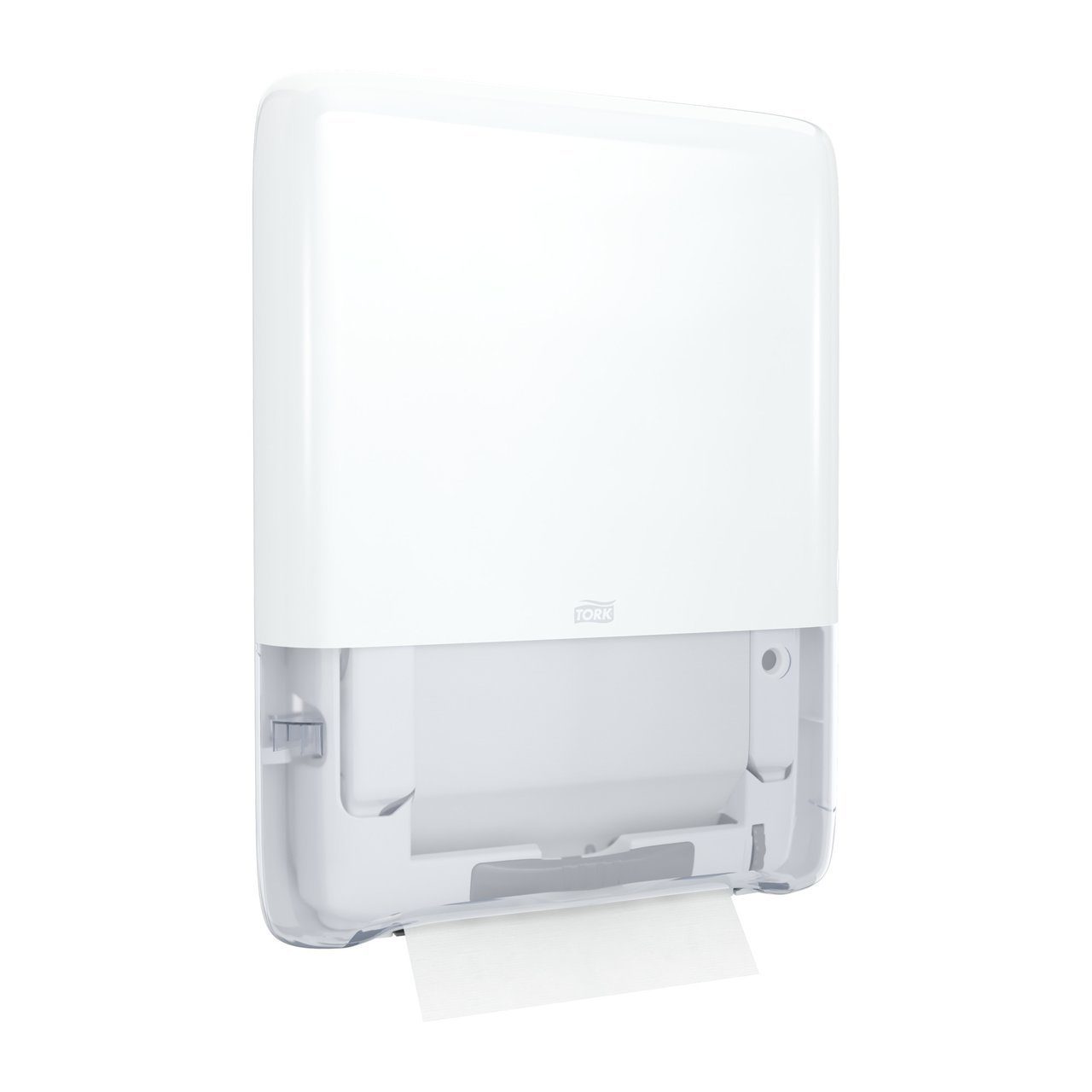 DISP. ASCIUG. PEAKSERVE H5 TORK BIANCO - 552550