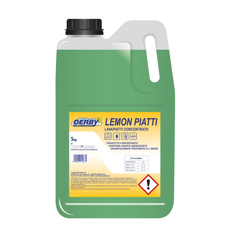DERBY LEMON PIATTI KG.5 (3)