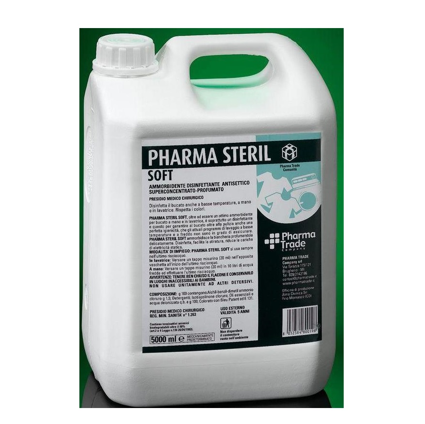 PHARMASTERIL SOFT LT.5 (4)
