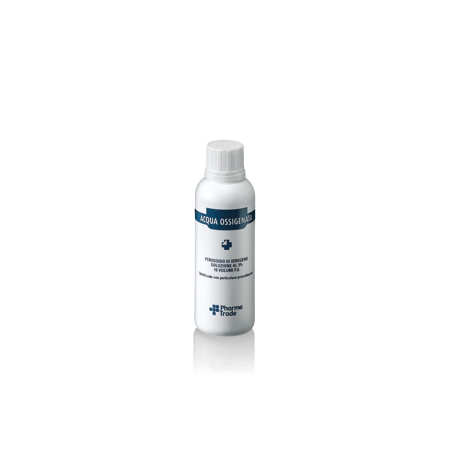 ACQUA OSSIGENATA ML.250 (12)