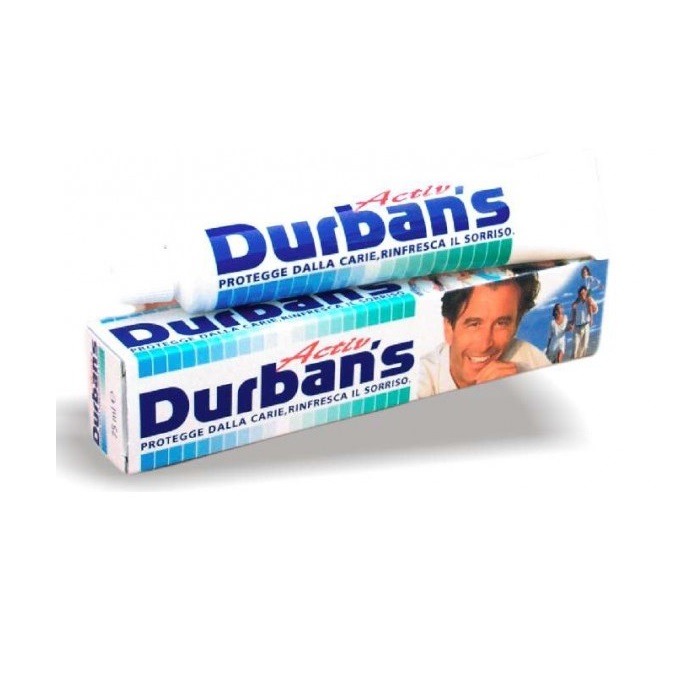 DENTIFRICIO DURBAN'S ML.75 (24)