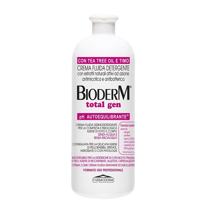 BIODERM TOTAL GEN LT.1 (6)