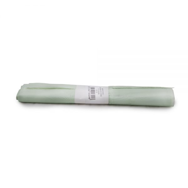 SACCHI BIODEGRADABILI 50X60 PZ.25 (10)