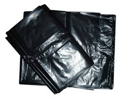 SAC. NUL SUP. 90X110 GR.90 PZ.200
