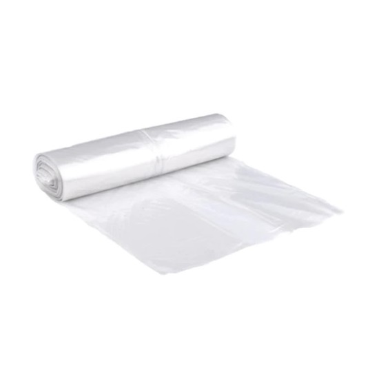 SAC. NEUTRI 72X110 GR.60 PZ.250