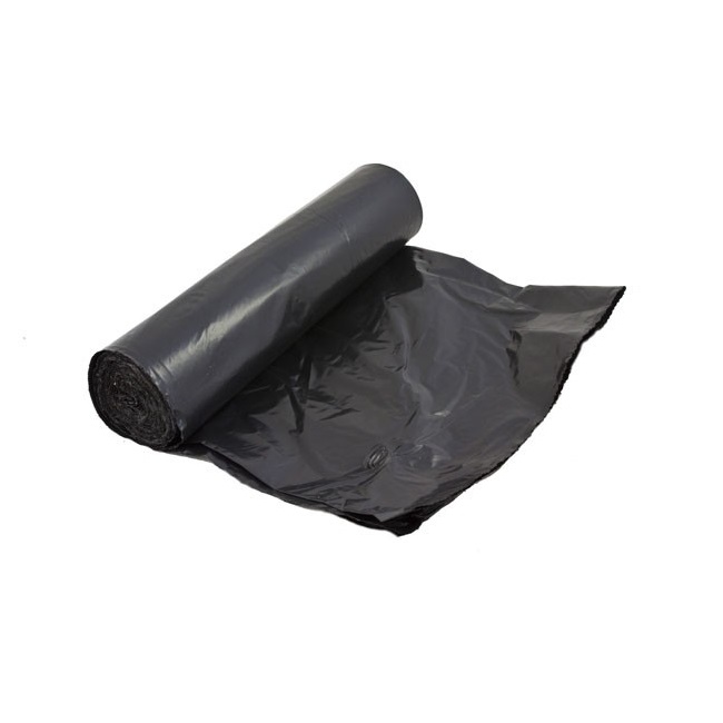 SAC. NUM MEDI 70X80 NERI GR.40 PZ.25 (16)