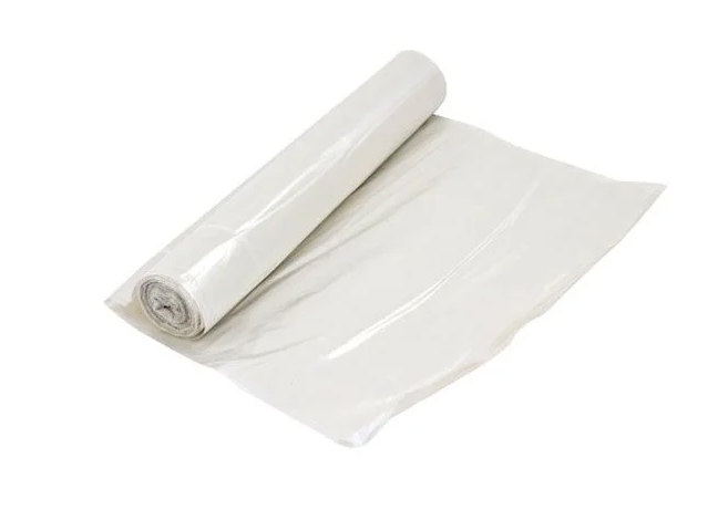 ROTOLO SACCHI LITTAINER NEUTRI 70X80 PZ.25 (16)
