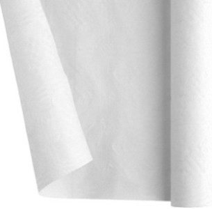 ROTOLO TOVAGLIA CARTA BIANCO MT.50 (6)