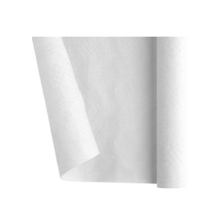 ROTOLO TOVAGLIA POLIT. BIANCO MT.50 (4)
