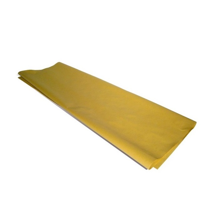 TOV. 100X100 AVANA CARTA PAGLIA PZ.150