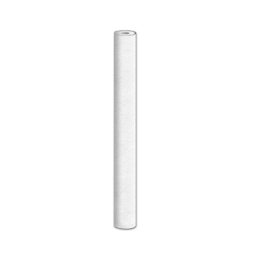 ROTOLO AIRSPUN BIANCO 120X25 (4)