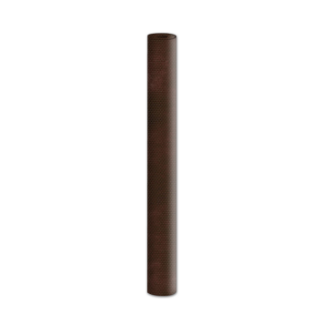 ROTOLO AIRSPUN MARRONE 120X25 (4)