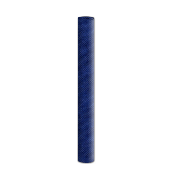 ROTOLO AIRSPUN BLU 120X25 (4)