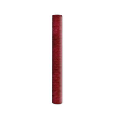 ROTOLO AIRSPUN BORDEAUX 120X25 (4)