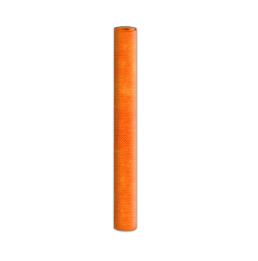 ROTOLO AIRSPUN ARANCIO 120X25 (4)