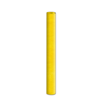 ROTOLO AIRSPUN GIALLO 120X25 (4)